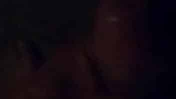 Pene para chicas mi wats 7445355312solo mujeres de acapulco video