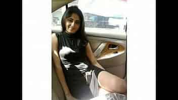 High Profile Call Girls In Delhi Call @  91-9818774768 video