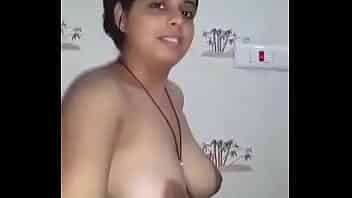 hot boobs video