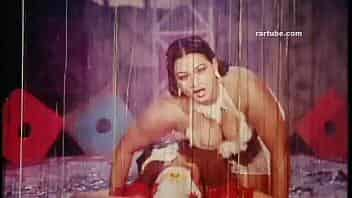 bangla hot song hi hi prem video