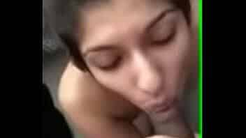 Indian babe video