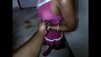 shilpa anty indian wife from village unao near lucknow video