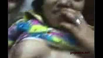 என் புண்டையில ஓழு-Desi girl jalaja fucked in the pussy video