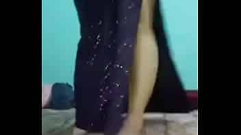 Indian Sexy Bhabhi Hard Fuck with her husband video