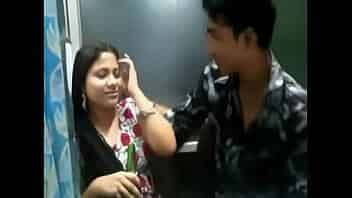 Tamil bhabhi video