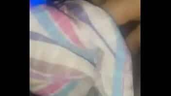 indian married women i. affair video