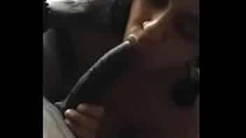 Tamil College Girl Blowjob To Her Secretly video