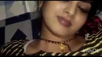 Best Indian xxx video, Indian virgin girl lost her virginity with boyfriend video