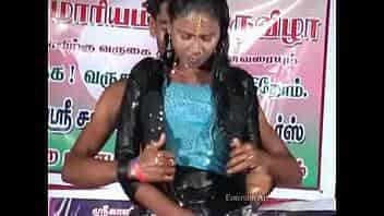 hot and spicy tamil beautiful girls dance by sures video